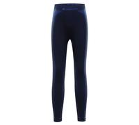 Legging enfant Alpine Pro Lento L