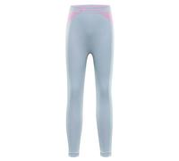 Legging enfant Alpine Pro Lento M