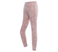Legging enfant Alpine Pro Lento M