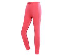 Legging enfant Alpine Pro Lesso L