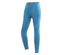 Legging enfant Alpine Pro Lesso S