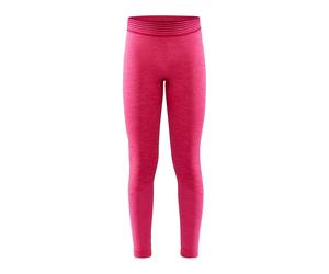 Legging enfant Craft Core Dry Active Comfort 10/12 ans