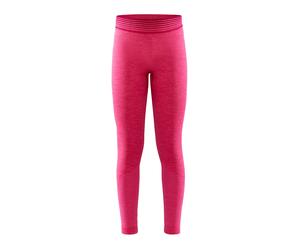Legging enfant Craft Core Dry Active Comfort 6/8 ans