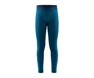 Legging enfant Craft Core Dry Active Comfort 8/10 ans