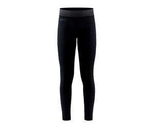 Legging enfant Craft Core Dry Active Comfort 8/10 ans