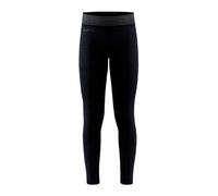 Legging enfant Craft Core Dry Active Comfort Noir 8/10 ans