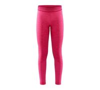 Legging enfant Craft Core Dry Active Comfort 10/12 ans