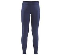 Legging enfant Craft rush 110 Bleu 4 ans