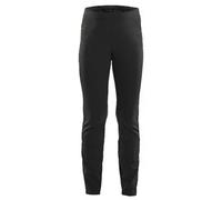 Legging enfant Craft rush 110 Noir 8/10 ans