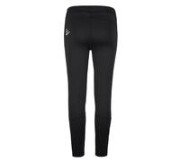 Legging enfant Craft Rush 2.0 Noir 8/10 ans