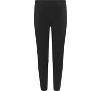 Legging enfant Didriksons Rubi Noir 15/16 ans