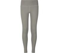 Legging enfant Endurance Basia Blanc 12 ans