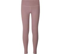 Legging enfant Endurance Basia Violet 8 ans