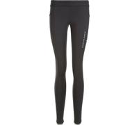 Legging enfant Endurance Energy Noir 6 ans