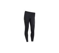Legging enfant Endurance Energy 8 ans