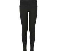 Legging enfant Endurance Floran Noir 14 ans
