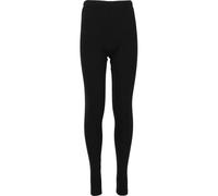 Endurance Legging enfant Limniso Noir 12 ans