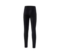 Legging enfant Erima Basic Noir 8 ans