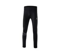 Legging enfant Erima Racing Noir 14 ans