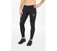Erima Legging enfant Winter Performance Noir 8 ans