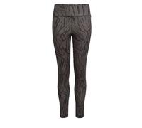 Legging Enfant Fille Elasthane Gris 14/16A