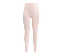 Legging Enfant Fille Taille Haute Elastique 2-8 Ans Legging Fille Extensible Chic Confortable Stretch Décontractée Danse Jogging Vacances Sweatpants (5-6 Years)
