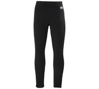 Legging enfant Helly Hansen Daybreaker Noir 11 ans