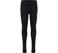 Legging enfant Hummel Base Noir 7 ans