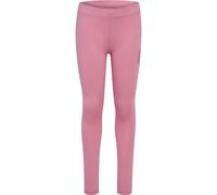 Legging enfant Hummel Base Rose 14 ans