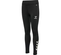 Hummel Leggings Core Xk Noir 176 cm Enfants
