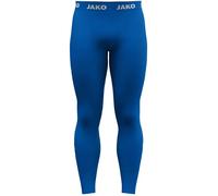 Legging enfant Jako Function Bleu 13/14 ans Unisex