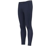 Legging enfant Jako Power Bleu 9/10 ans