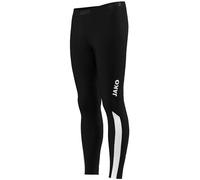 Legging enfant Jako Power Noir 7/8 ans