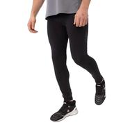 Legging enfant Jako Power Noir 7/8 ans