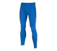 Legging enfant Joma Elite X 9-10 ans