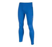 Legging enfant Joma Elite X Bleu 7/8 ans