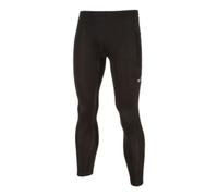Joma Legging enfant Elite X Noir 7/8 ans Unisexe