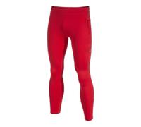 Legging enfant Joma Elite X Rouge 11/12 ans