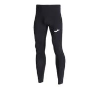 Joma Record Leggings Noir 8-9 Years Garçon