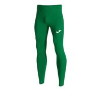 Joma Record Leggings Vert 14-15 Years Garçon
