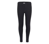 Legging enfant Martes Essentials Mally JRG Noir 13 ans