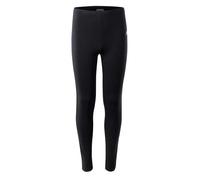 Legging enfant Martes Essentials Mimi Jrg Noir 14 ans