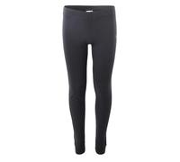 Legging enfant Martes Essentials Morsin Noir 13 ans