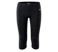 Legging enfant Martes Missy 3/4 Jrg Gris 164