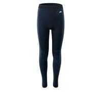 Legging enfant Martes Rado Bleu 13 ans