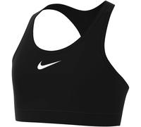 Legging enfant Nike Dri-FIT Swoosh Noir 12/13 ans Unisex