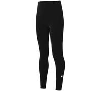 Legging enfant Nike One Noir 13/15 ans