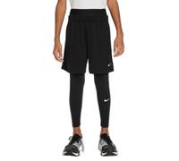 Nike Legging Pro Dri-FIT Noir XL