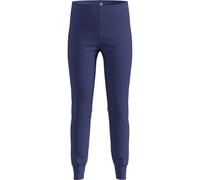 Legging enfant Odlo Active Warm 6 ans