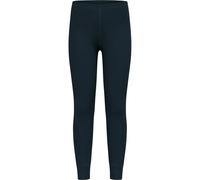 Legging enfant Odlo Active Warm Bleu 1 an